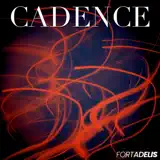 Fortadelis - Blues Modality