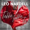 Leo Nardell - Taka Taka Ta