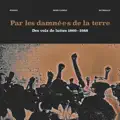 Les Vautours