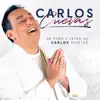 Carlos Cuevas - Nos Quisimos