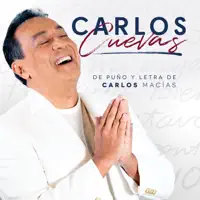 Nos Quisimos — Carlos Cuevas