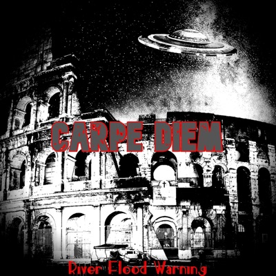 Carpe Diem - Single