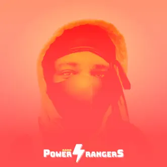 Power Rangers - Single by Karo album reviews, ratings, credits