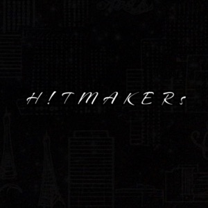 Hitmakers - EP