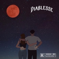 Diablesse (feat. Pernell west & Trae6000) - Single - Ruben's