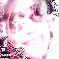 Lush - Single - Lunaa