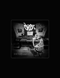 Ascolta Check, guarda video musicali, leggi la biografia, vedi le date del tour & altro!