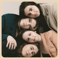 headspace - EP - shallow pools