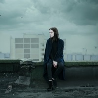 Black Swan - Single - Lazer Owl