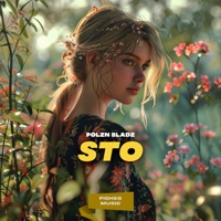 Sto - Single - Polzn Bladz