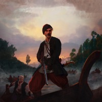 Сибирь - EP - Plamenev