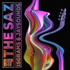 The Saz - Single