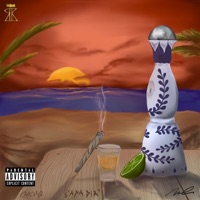 Cada Día - Single - Chico G