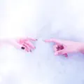 Live Or Die