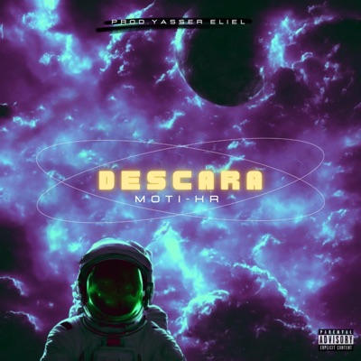 Descara - Single