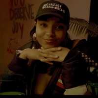 Real Love (feat. LENA. & Domino) - Single - Emmitt James