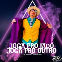 Joga pro Lado Joga pro Outro - Single - Two Maloka & Mc Marofa