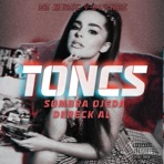 TONCS (feat. Dereck AL) - Single