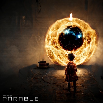 Parable - Single