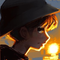 The Good Kind of Chemicals (feat. karmawin) - Single - Rav