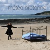 Météo bretonne - Single