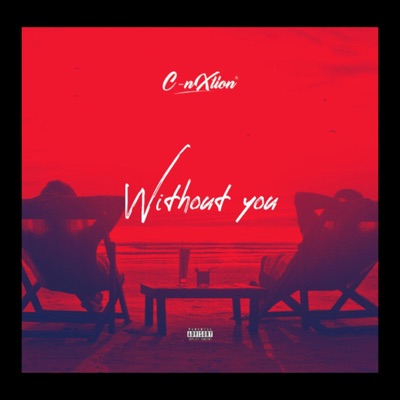 Without You - Single