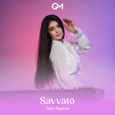 Savvato - Single