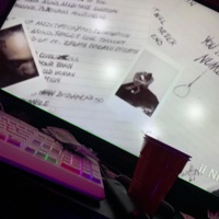 CALL BACK (feat. Younghij & Xtacsy) - Single - $ky!