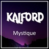 Kalford