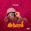 Shayo - Single