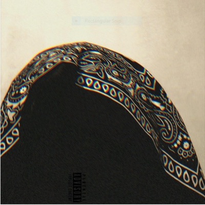 DR4NK T4LK (p.POLA) - Single