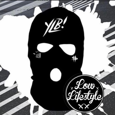 Dont Come Back To Me (feat. NuSkoolYlb & Scoob Lo) - Single