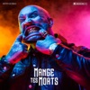 Virginie Despentes Mange tes morts Mange tes morts