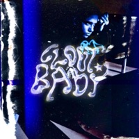 Clout Baby - Single - Randy Ble$$