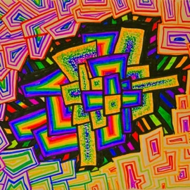 Bobby Firmino (feat. Rals & DJ Auxy Clean) ASB