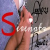 Serenata (feat. Naue01) - Single