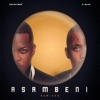 Asambeni (Remixes)