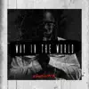Chris Elijah - Through the Fire