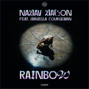 Rainbow - Single