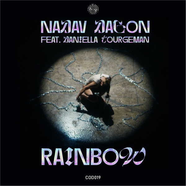 Rainbow - Single