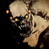 ها يبا ؟ (feat. STeinex) - Single - Mc 9aD