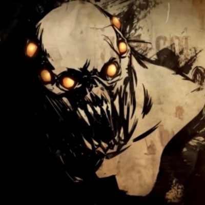 ها يبا ؟ (feat. STeinex) - Single