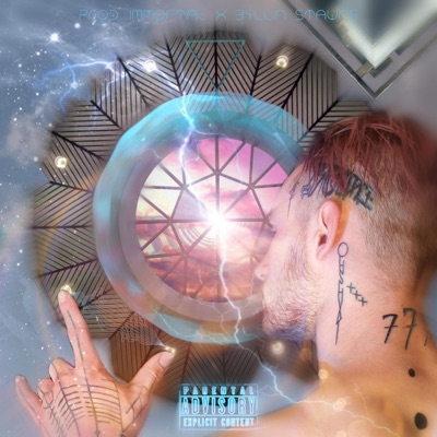 The Whole Point - EP