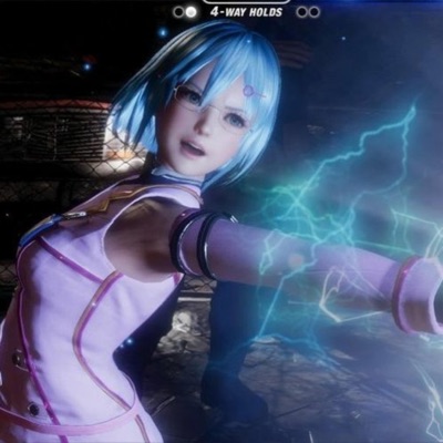 armani (dopeinmysock) - Single