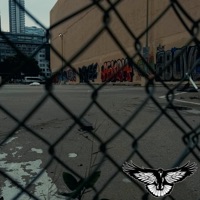 Castles Medley - Single - GENKI