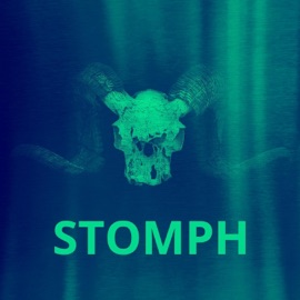 Stomph (Slowed) Aega