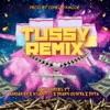 Tussy (Remix) [feat. Elian 7/10, Jeano Zumba, Adrian Rs & Jota] - Single