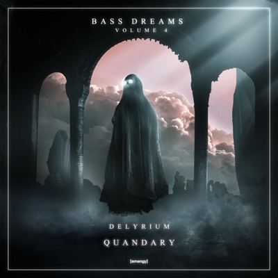 Quandary - Single