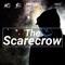 The Scarecrow - Martin KO lyrics