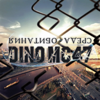 Среда обитания - Dino MC47